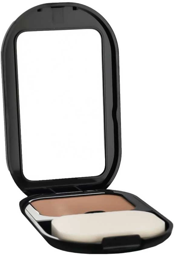 MAX FACTOR, FACEFINITY, kompaktinė pudra, 10 g (Spalva:005 Sand)