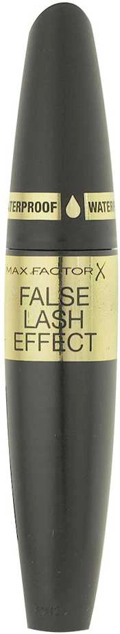 Max Factor False Lash Effect Blakstienų tušas moterims, 13,1 ml
