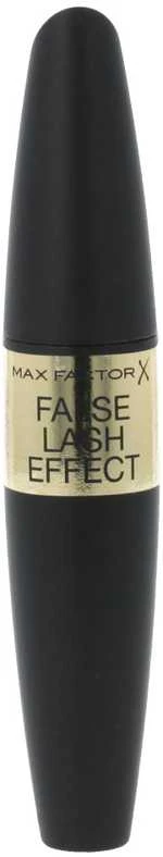 Bl. tušas Max Factor netikrų blakstienų efektas M
