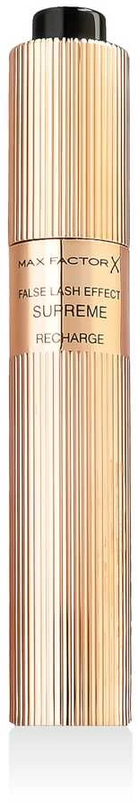 Max Factor False Lash Effect Supreme Recharge Blakstienų tušas