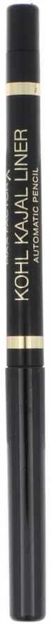 "Max Factor Khol Kajal Liner" pieštukas 001