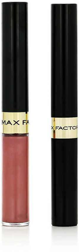 Max Factor Lipfinity 24HRS lūpų dažai moterims, 4,2 g