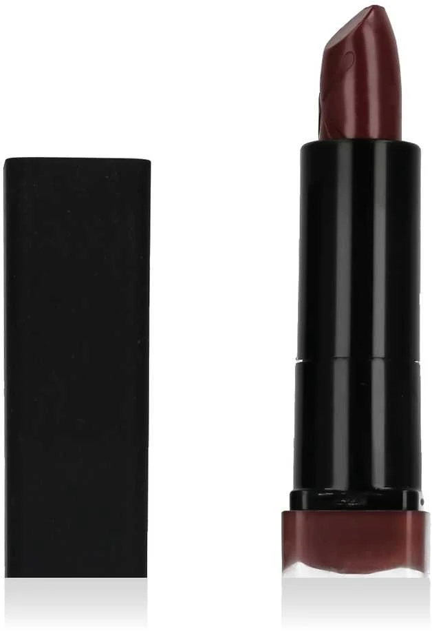"Max Factor Lab Pieštukas" M Factor Eli Matte 60 lūpų dažai