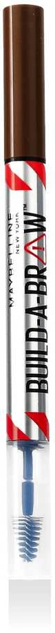 Maybelline Mayb Brow Sukurkite antakį