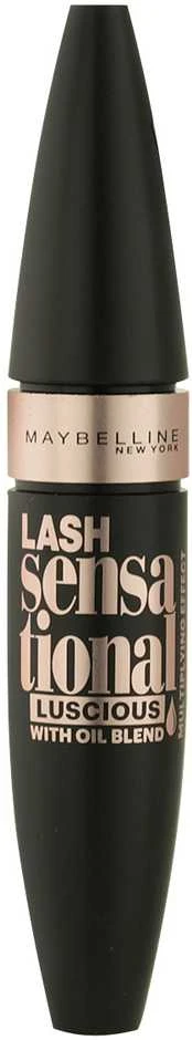 Maybelline Lash Sensational Luscious blakstienų tušas 9,5 ml