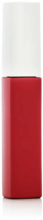 Maybelline New York Superstay Matte Ink Skysti matiniai lūpų dažai, 5 ml, spalva - 15 Lovers