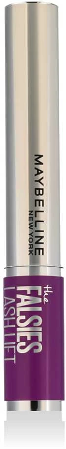 Maybelline New York The Falsies Lash Lift Blakstienų tušas Juodas blakstienų tušas 9,6 ml