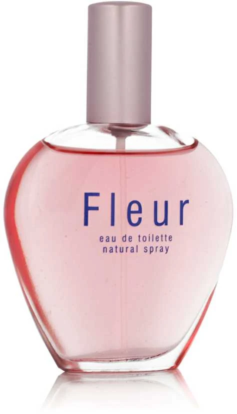 Mayfair Fleur Eau De Toilette 50 ml (woman)