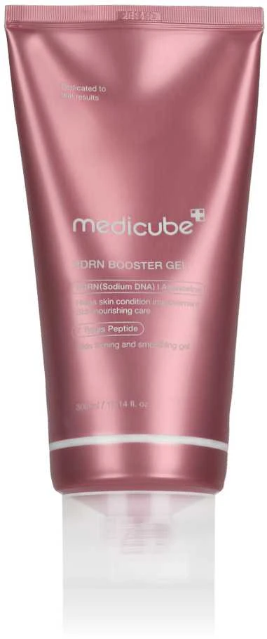 Medicube - PDRN stiprinamasis gelis - 300 ml