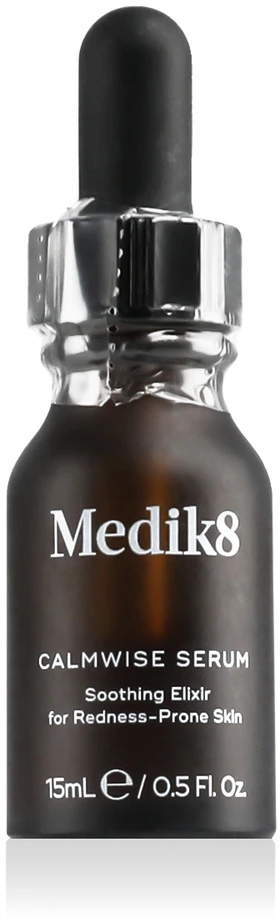 Medik8 Serumas nuo raudonio (Calmwise Serum) 15 ml