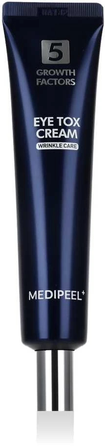 MEDI-PEEL Eye Tox Kreminis Anti-Aging paakių kremas 40ml