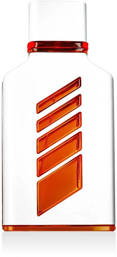 Mercedes-Benz AMG Sidabrinis Thrill EDP parfumuotas vanduo vyrams, 100 ml