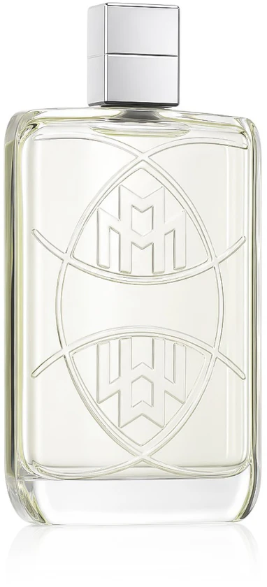 Mercedes-Benz Maybach Charismatic Rose Eau De Parfum Papildomas 100 ml (moterims)