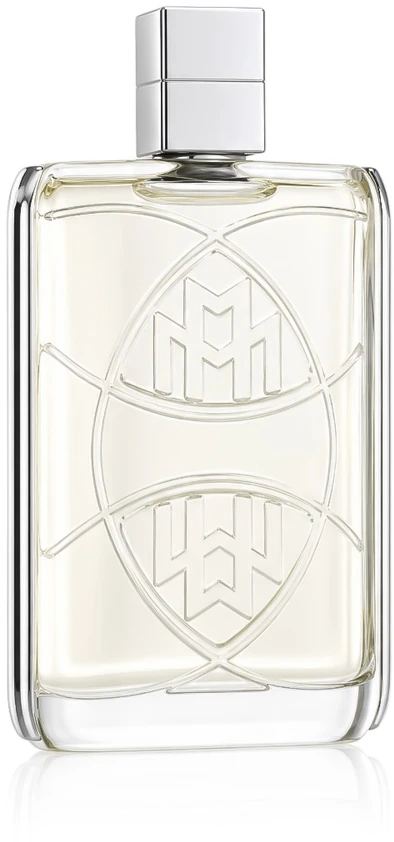 Mercedes-Benz Maybach Vibrant Tuberose Eau De Parfum Papildomas 100 ml (unisex)