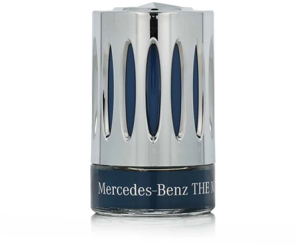 Mercedes-Benz The Move EDT tualetinis vanduo vyrams, 20 ml