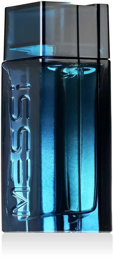 Messi Messi Eau De Parfum 100 ml (man)