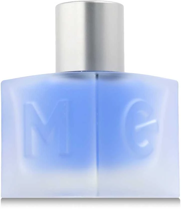 Kvepalai vyrams MEXX Ice Touch for Him EDT, 50 ml