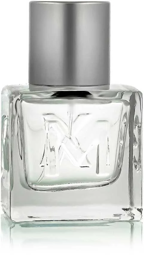 Mexx Simply EDT tualetinis vanduo vyrams, 30 ml