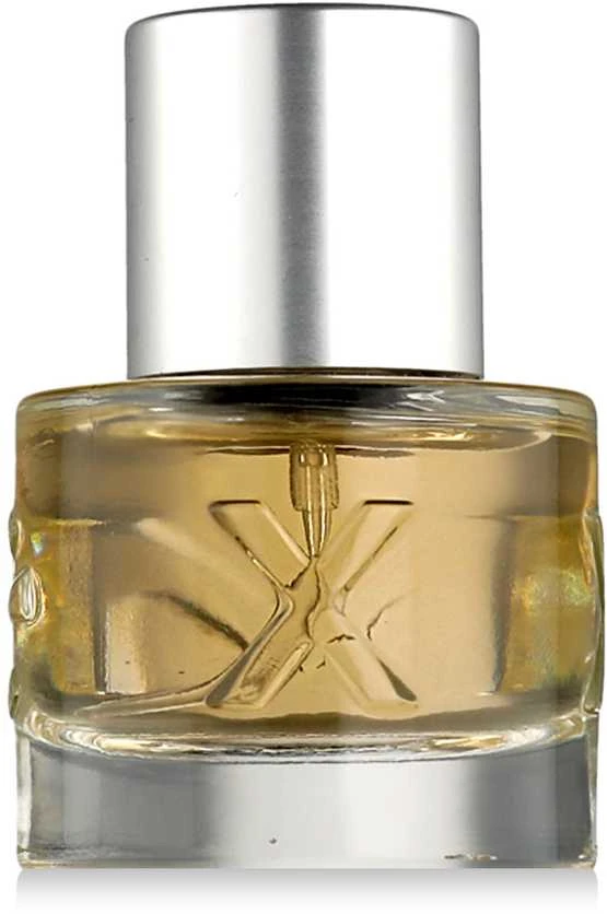 Mexx Woman EDP parfumuotas vanduo moterims, 20 ml
