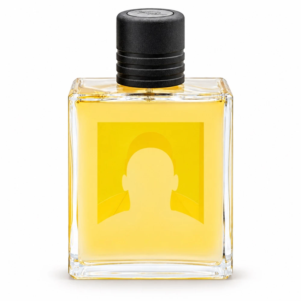 Versace Michael Jordan Legend kolonijos purškiklis 100 ml
