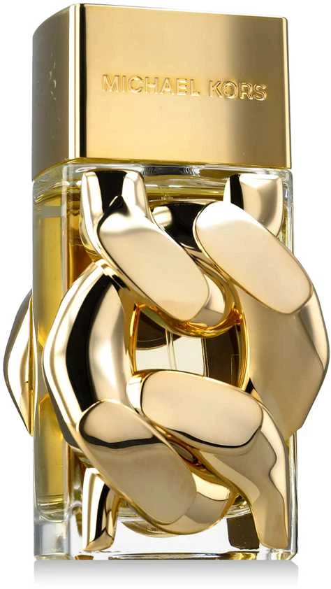 Kvepalai moterims Michael Kors Pour Femme EDP, 100 ml