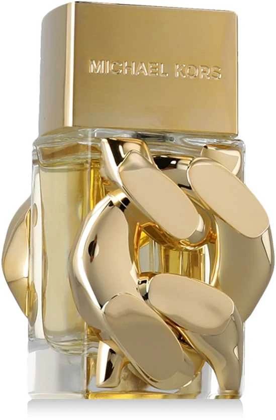 Kvepalai moterims Michael Kors Pour Femme, 30 ml