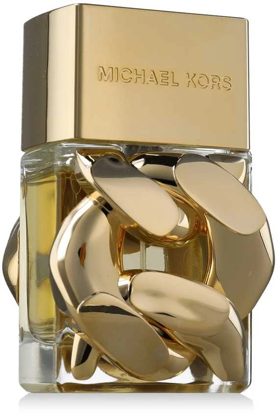 Michael Kors Pour Femme EDP parfumuotas vanduo moterims, 50 ml