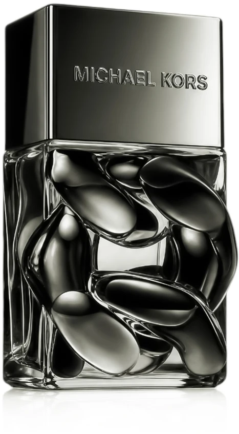 Michael Kors Pour Homme Absolu EDP parfumuotas vanduo vyrams, 50 ml