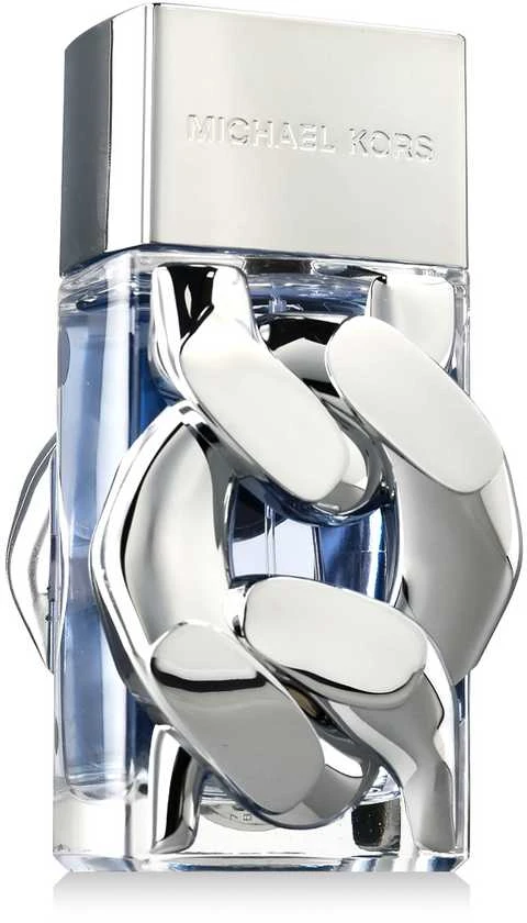 Michael Kors Pour Homme EDP parfumuotas vanduo vyrams, 100 ml