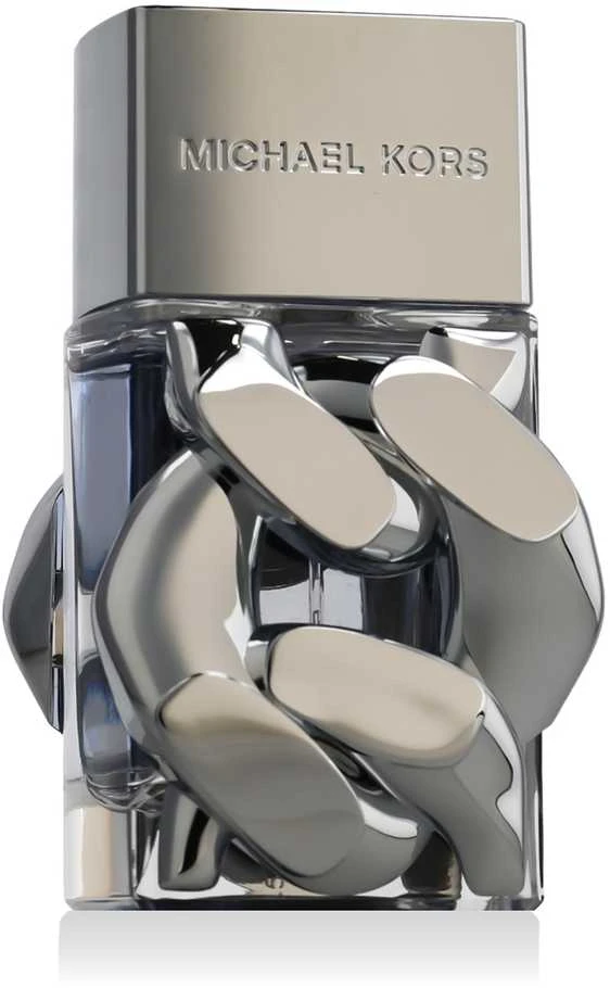 Michael Kors Pour Homme EDP parfumuotas vanduo vyrams, 30 ml