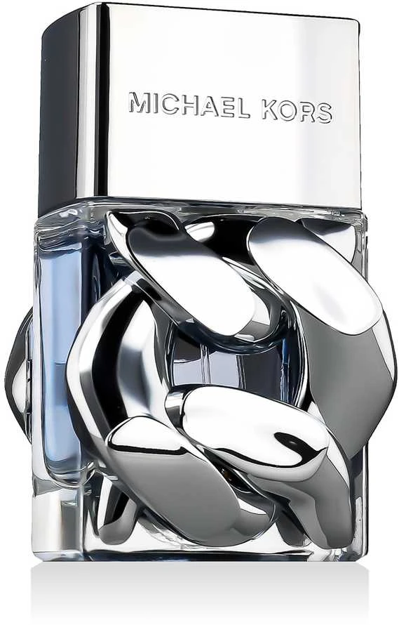 Michael Kors Pour Homme EDP parfumuotas vanduo vyrams, 50 ml