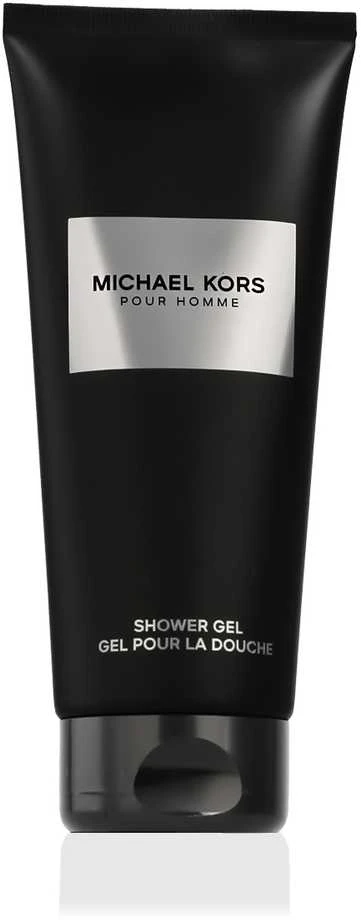 Michael Kors Pour Homme - sprchový gel, 200 ml