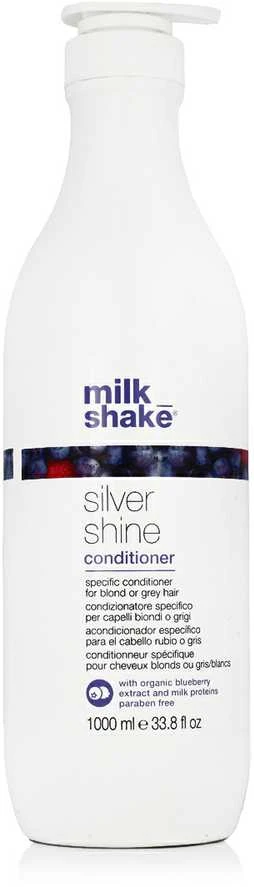 Milk Shake - plaukų kondicionierius 1000ml
