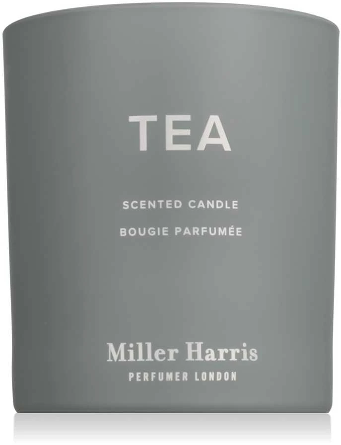 Miller Harris arbatos kvapioji žvakė, 220 g