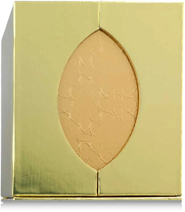 Paris Corner Cake Temptation EDP parfumuotas vanduo unisex, 100 ml