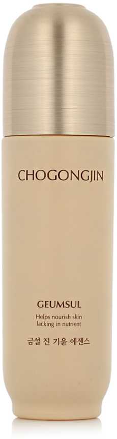 Missha Chogongjin Geumsul Jin Boosting Essence veido esencija, 90 ml