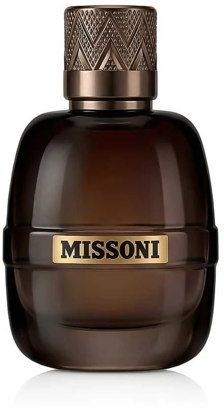 Missoni Missoni Parfum Pour Homme, 5 ml