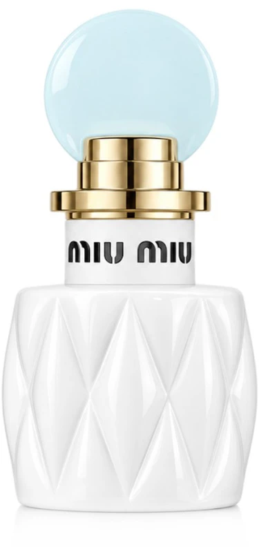 Miu Miu Fleur de Lait Eau De Parfum 30 ml (woman)