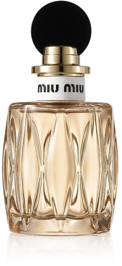 Miu miu Miu Miu Miutine EDP 100ml