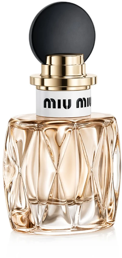 Miu Miu Miutine EDP parfumuotas vanduo moterims, 30 ml