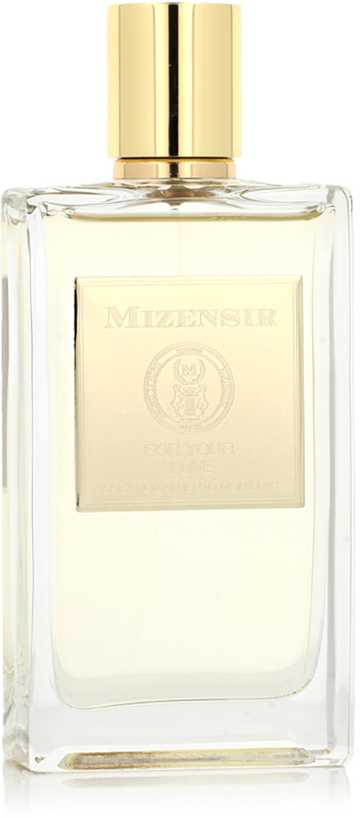 Alkotest MIZENSIR For Your Love EDP purškalas 100ml