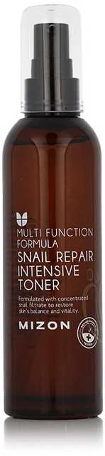"Mizon Snail Repair" intensyvus tonikas 100ml