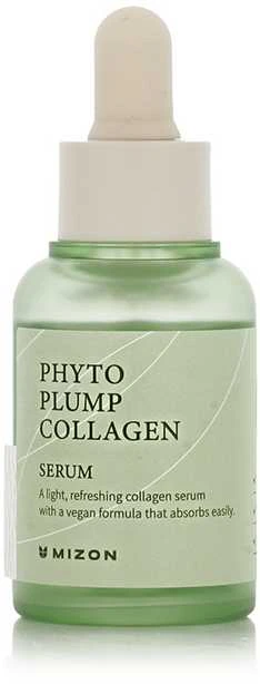 Mizon Odos serumas Phyto Plump Collagen (serumas), 30 ml