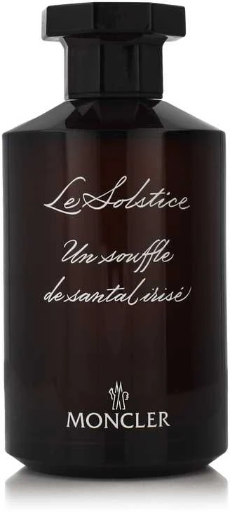 Moncler Le Solstice EDP Purškiklis, 200 ml