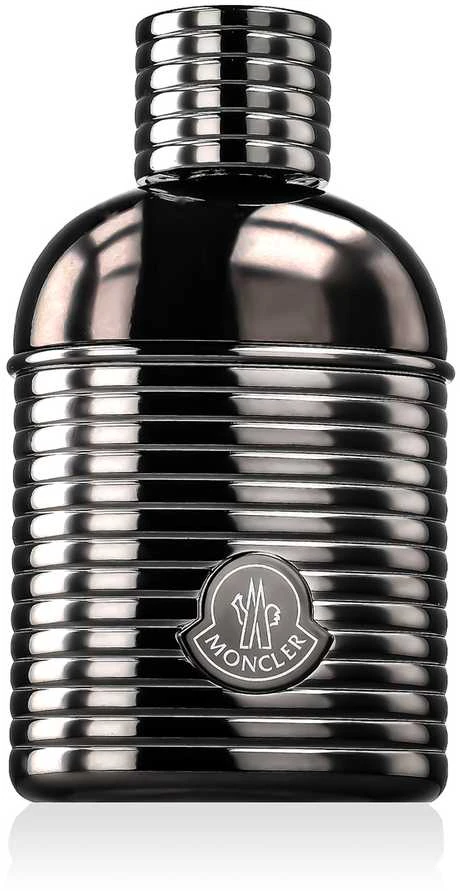 Moncler Sunrise Pour Homme EDP parfumuotas vanduo vyrams, 100 ml
