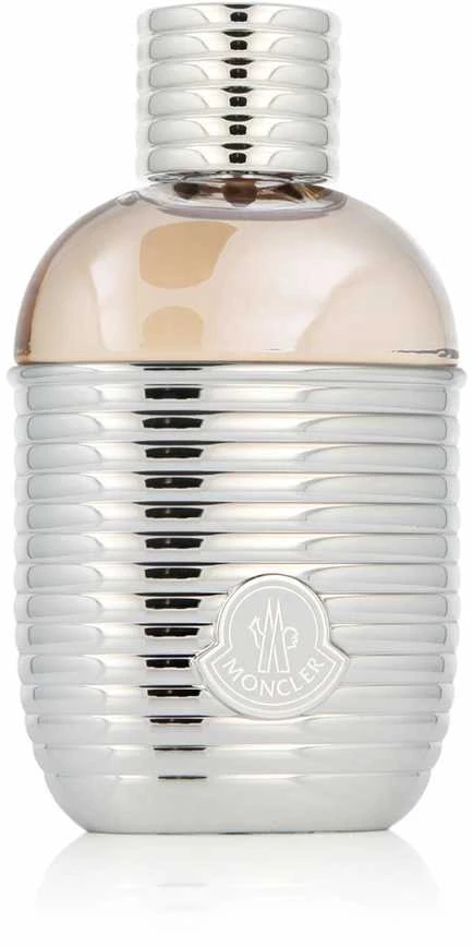Moncler Pour Femme EDP parfumuotas vanduo moterims, 100 ml