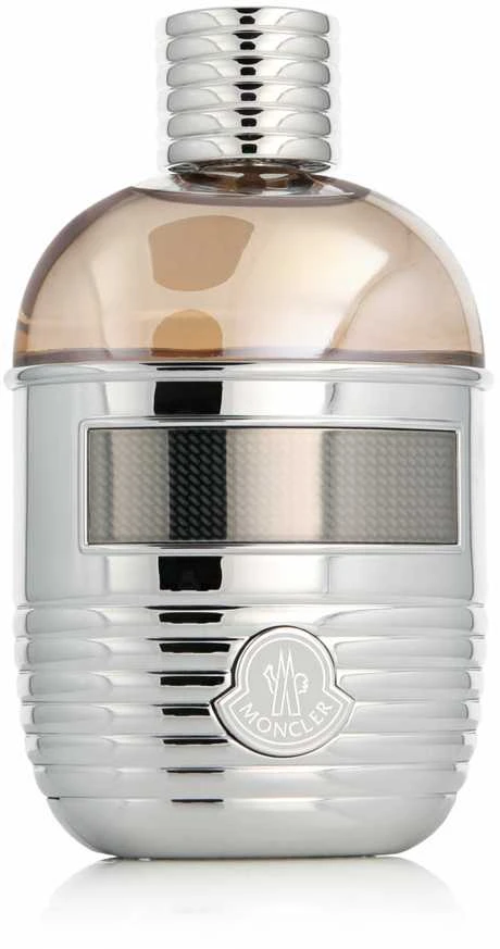 Moncler Pour Femme EDP parfumuotas vanduo moterims, 150 ml