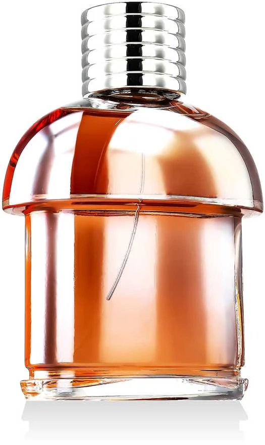 Moncler Pour Femme Eau De Parfum Relleno, 150 ml