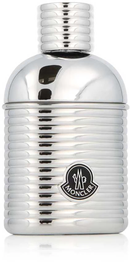 Moncler Pour Homme EDP parfumuotas vanduo vyrams, 100 ml