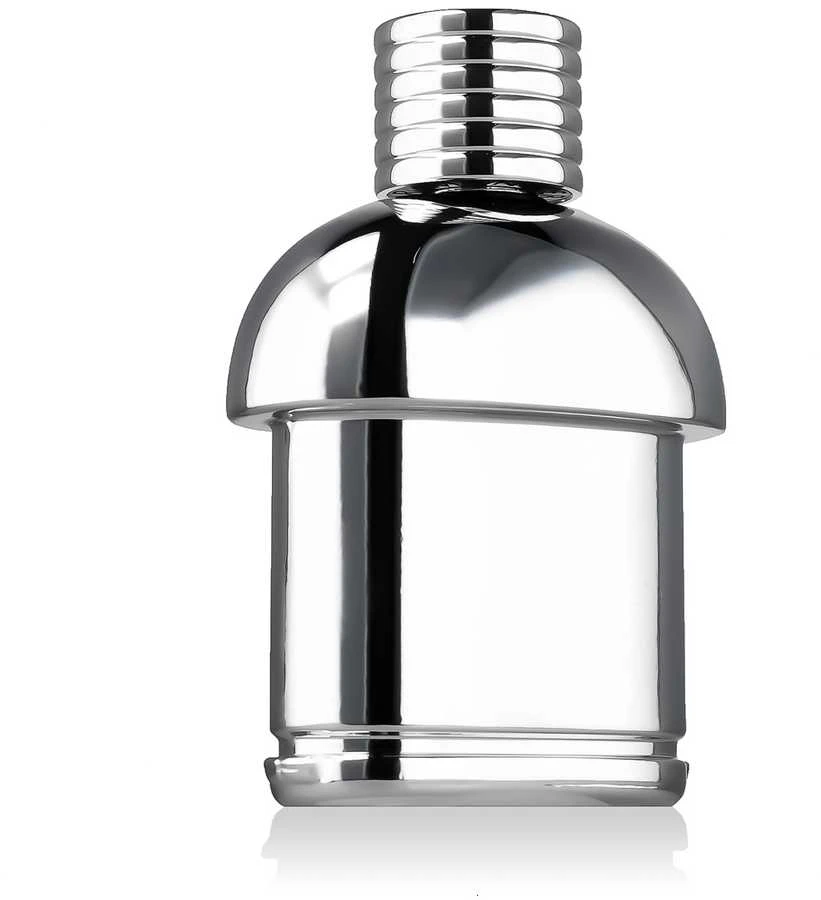 Moncler Pour Homme, 150 ml